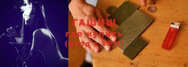 круглые Балабаново