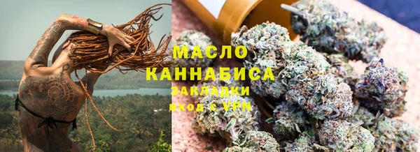 круглые Балабаново