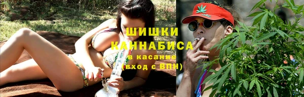 ECSTASY Покачи